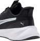 Puma Buty damskie Puma Flyer Lite 3 310797 01 40,5 3