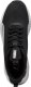 Puma Buty damskie Puma Flyer Lite 3 310797 01 40,5 4