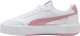Puma Buty damskie Puma Carina Mia 402637 04 38,5 5