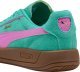 Puma Buty damskie Puma Club Klassika SD 400718 14 38 3