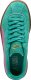 Puma Buty damskie Puma Club Klassika SD 400718 14 38 4