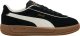Puma Buty damskie Puma Club Klassika SD 400718 02 40 1