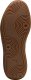 Puma Buty damskie Puma Club Klassika SD 400718 02 40 6