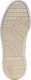 Puma Buty damskie Puma Carina Mia Topcat 406064 02 40,5 6