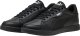 Puma Buty damskie Puma Vikky Star 402600 03 38,5 2