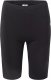Cote Damskie legginsy Martes essentials LADY MALISA czarny rozmiar XXL 1