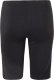 Cote Damskie legginsy Martes essentials LADY MALISA czarny rozmiar XXL 2