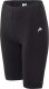 Cote Damskie legginsy Martes essentials LADY MALISA czarny rozmiar XXL 3