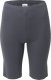 Cote Damskie legginsy Martes essentials LADY MALISA turbulence rozmiar XXL 1