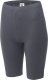 Cote Damskie legginsy Martes essentials LADY MALISA turbulence rozmiar XXL 3