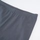 Cote Damskie legginsy Martes essentials LADY MALISA turbulence rozmiar XXL 4