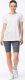 Cote Damskie legginsy Martes essentials LADY MALISA turbulence rozmiar XXL 6