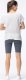 Cote Damskie legginsy Martes essentials LADY MALISA turbulence rozmiar XXL 9