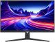 Monitor Dahua Technology LM27-E241B 1