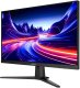 Monitor Dahua Technology LM27-E241B 3