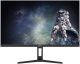 Monitor Dahua Technology LM27-E331Y 1