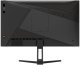 Monitor Dahua Technology LM27-E331Y 2