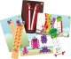 Learning Resources Learning Resources – Numberblocks – Activity Set with Numbers 11-20 (LSP0950-SCA) 1