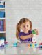 Learning Resources Learning Resources – Numberblocks – Activity Set with Numbers 11-20 (LSP0950-SCA) 4