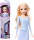 Mattel DISNEY Frozen lalka Elsa JJY39 1