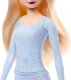 Mattel DISNEY Frozen lalka Elsa JJY39 3