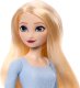 Mattel DISNEY Frozen lalka Elsa JJY39 4