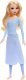 Mattel DISNEY Frozen lalka Elsa JJY39 5