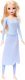 Mattel DISNEY Frozen lalka Elsa JJY39 6