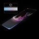 Spigen SZKŁO HARTOWANE SPIGEN GLAS.TR "EZ FIT PRO" 2-PACK GALAXY A57 5G CLEAR 5
