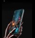 Spigen SZKŁO HARTOWANE SPIGEN GLAS.TR "EZ FIT PRO" 2-PACK GALAXY A57 5G CLEAR 6