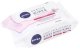 Nivea NIVEA_Chusteczki łagodzące 25szt 1