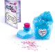 Canal Toys Canaltoys Magical Potion 1er-Pck 10