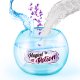 Canal Toys Canaltoys Magical Potion 1er-Pck 11