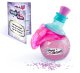 Canal Toys Canaltoys Magical Potion 1er-Pck 12