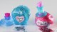 Canal Toys Canaltoys Magical Potion 1er-Pck 14