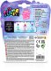 Canal Toys Canaltoys Magical Potion 1er-Pck 5