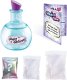 Canal Toys Canaltoys Magical Potion 1er-Pck 6
