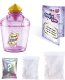 Canal Toys Canaltoys Magical Potion 1er-Pck 8
