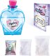 Canal Toys Canaltoys Magical Potion 1er-Pck 9