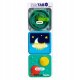 Fat Brain Toys Fat Brain Play Tab Sensory Set 4 1