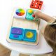 Fat Brain Toys Fat Brain Play Tab Sensory Set 4 2