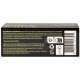 Attitude Attitude SUPER LEAVES, Mydło w kostce do ciała, dla mężczyzn - Matcha i Bergamot, 113 g 2