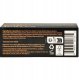 Attitude Attitude SUPER LEAVES, Mydło w kostce do ciała, dla mężczyzn - Paczul i bourbon, 113 g 2