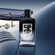 Givenchy Givenchy - Gentleman Society Sport 100 ml 2