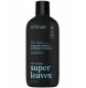 Attitude SUPER LEAVES, Szampon i odżywka do włosów 2w1 dla mężczyzn, pielęgnacja skóry głowy - Eukaliptus i Szałwia, 415 ml 2