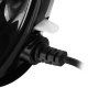 Czajnik Emerio Emerio WK-126615.1 Water kettle 2