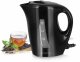 Czajnik Emerio Emerio WK-126615.1 Water kettle 3