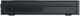 Komputer Lenovo V100q N100/8GB/256SSD/Linux WLAN 1