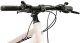 Kross Rower damski MTB Kross Lea 1.0 26 cali na ramie 13 cali 13" 2