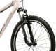 Kross Rower damski MTB Kross Lea 1.0 26 cali na ramie 13 cali 13" 3